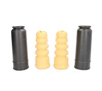 Kit de Protección contra polvo, kit de Protección de amortiguadores KYB 910226