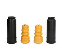 Kit de Protección contra polvo, kit de Protección de amortiguadores KYB 910227
