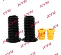 Kit de Protección contra polvo, kit de Protección de amortiguadores KYB 910231