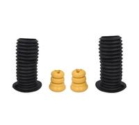 Protector del amortiguador Eje delantero 910232 KYB para BMW 4 Gran Coupe