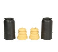 Kit de Protección contra polvo, kit de Protección de amortiguadores KYB 910235