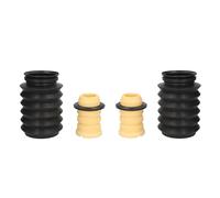 Kit de Protección contra polvo, kit de Protección de amortiguadores KYB 910239