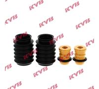 Kit de Protección contra polvo, kit de Protección de amortiguadores KYB 910240