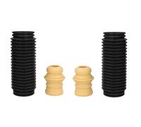 Kit de Protección contra polvo, kit de Protección de amortiguadores KYB 910241