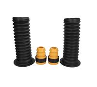 Kit de Protección contra polvo, kit de Protección de amortiguadores KYB 910244