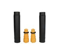 Kit de Protección contra polvo, kit de Protección de amortiguadores KYB 910246
