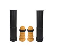 KYB Staubschutzsatz, Stoßdämpfer 910247