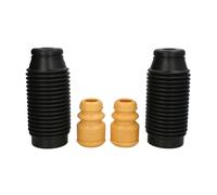 Protector del amortiguador Eje delantero 910249 KYB para HYUNDAI i20 I GETZ