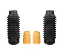 Kit de Protección contra polvo, kit de Protección de amortiguadores KYB 910250