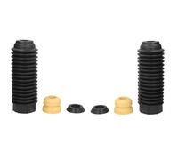 Kit de Protección contra polvo, kit de Protección de amortiguadores KYB 910253