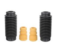 Kit de Protección contra polvo, kit de Protección de amortiguadores KYB 910260