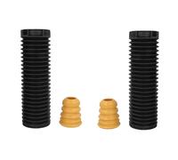 Kit de Protección contra polvo, kit de Protección de amortiguadores KYB 910263