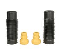 KYB 910265 Juego de guardapolvos, amortiguador