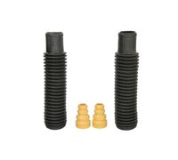 Protector del amortiguador Eje trasero 910266 KYB para HONDA ACCORD VIII