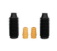 KYB 910267 Juego de guardapolvos, amortiguador