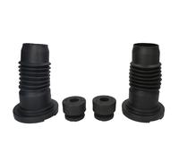 Kayaba Kit guardapolvos amortiguador KYB 910273 eje delantero para Mazda 6
