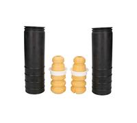 Kit de Protección contra polvo, kit de Protección de amortiguadores KYB 910276