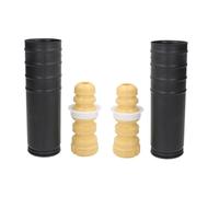 Protector del amortiguador Eje trasero 910277 KYB para OPEL ADAM CORSA E