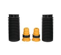 Protector del amortiguador Eje delantero 910279 KYB para CITROËN PEUGEOT