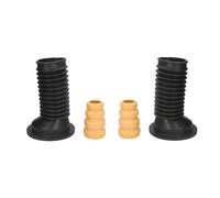 Kit de Protección contra polvo, kit de Protección de amortiguadores KYB 910283