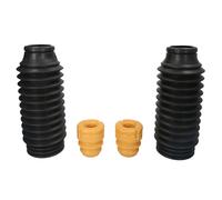 Protector del amortiguador Eje delantero 910284 KYB para HYUNDAI KIA