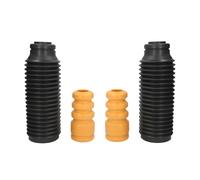 Kit de Protección contra polvo, kit de Protección de amortiguadores KYB 910285