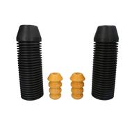 Kit de Protección contra polvo, kit de Protección de amortiguadores KYB 910286