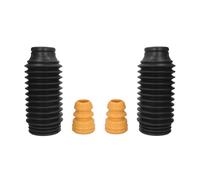 Protector del amortiguador Eje delantero 910287 KYB para KIA HYUNDAI