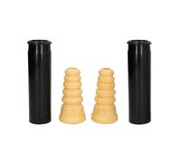 Kit de Protección contra polvo, kit de Protección de amortiguadores KYB 910313