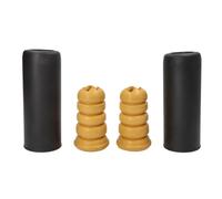 Kit de Protección contra polvo, kit de Protección de amortiguadores KYB 910371