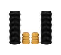 Kit de Protección contra polvo, kit de Protección de amortiguadores KYB 910377