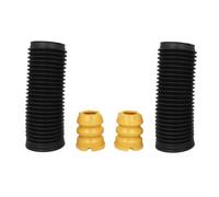 Kit de Protección contra polvo, kit de Protección de amortiguadores KYB 910378