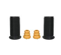 Kit de Protección contra polvo, kit de Protección de amortiguadores MONROE PK432