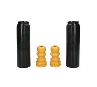 Kit de Protección contra polvo, kit de Protección de amortiguadores MONROE PK433