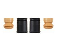 Kit de Protección contra polvo, kit de servicio de amortiguadores SACHS 900 122