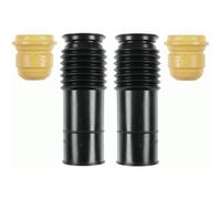 Kit de Protección contra polvo, kit de servicio de amortiguadores SACHS 900 236