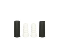 Kit de Protección contra polvo, kit de servicio de amortiguadores SACHS 900 311
