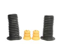 Kit de Protección contra polvo, kit de servicio de amortiguadores SACHS 900 315