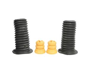 Kit de Protección contra polvo, kit de servicio de amortiguadores SACHS 900 315