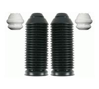 Kit de Protección contra polvo, kit de servicio de amortiguadores SACHS 900 321