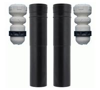 Kit de Protección contra polvo, kit de servicio de amortiguadores SACHS 900 324