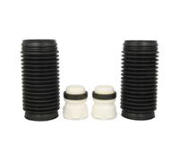 Protector del amortiguador 900 354 SACHS para VW AUDI CUPRA