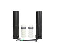 Kit de Protección contra polvo, kit de servicio de amortiguadores SACHS 900 356