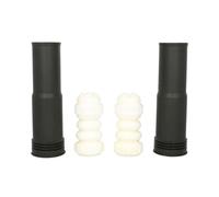 Kit de Protección contra polvo, kit de servicio de amortiguadores SACHS 900 358
