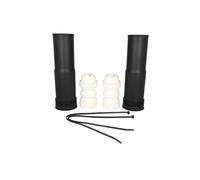 Kit de Protección contra polvo, kit de servicio de amortiguadores SACHS 900 359