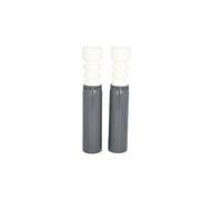 Kit de Protección contra polvo, kit de servicio de amortiguadores SACHS 900 375