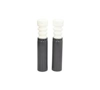 Kit de Protección contra polvo, kit de servicio de amortiguadores SACHS 900 376