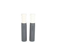 Kit de Protección contra polvo, kit de servicio de amortiguadores SACHS 900 377