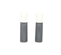 Kit de Protección contra polvo, kit de servicio de amortiguadores SACHS 900 379
