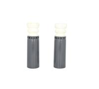 Kit de Protección contra polvo, kit de servicio de amortiguadores SACHS 900 381